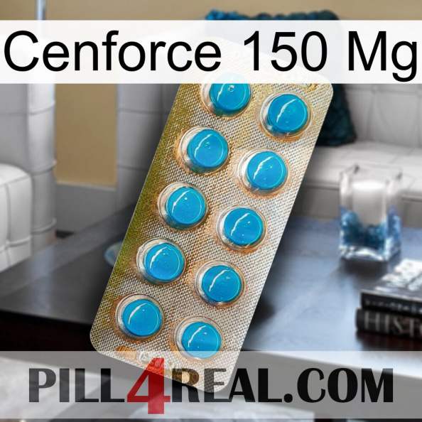 Cenforce 150Mg new09